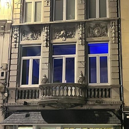 Apartament Romeo Et Juliette Spa Zewnętrze zdjęcie