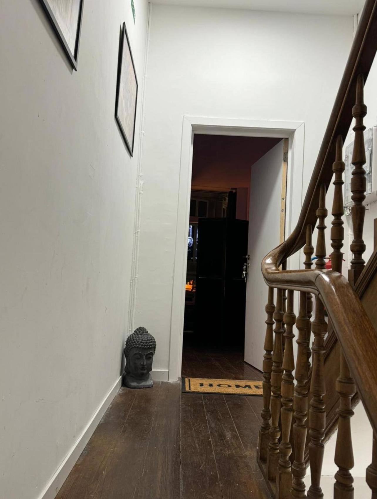 Apartament Romeo Et Juliette Spa Zewnętrze zdjęcie